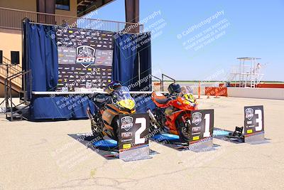media/Jun-29-2025-CRA (Sun) [[5f812e372d]]/Around the Pits/